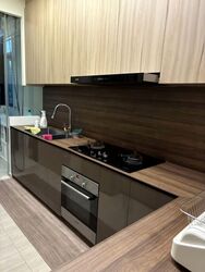 The Summit (D16), Condominium #562646751